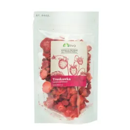 tivo-truskawka-liofilizowana-20g-przysmak-dla-krolika-i-gryzoni