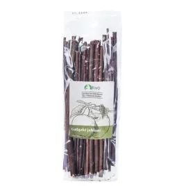 tivo-galazki-jabloni-100g-przysmak-dla-krolika-i-gryzoni