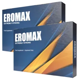 2x-tabletki-na-erekcje-potencje-ero-max-zwieksza-naturalny-testosteron