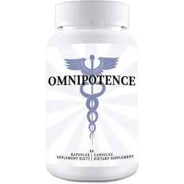 omnipotence-silna-erekcja-powiekszenie-penisa-mocna-potencja-bogaty-sklad