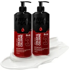 2xnishman-woda-kolonska-w-kremie-no3-pyrogenous-2w1-after-shave-cream-400ml