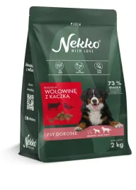 nekko-wolowina-z-kaczka-2kg-dla-srednich-i-duzych-ras