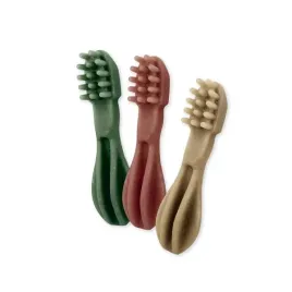 whimzees-szczoteczka-xs-1szt-przysmak-dentystyczny-dla-psa