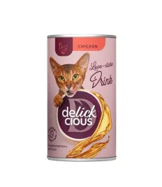 delickcious-drink-dla-kota-140g-kurczak