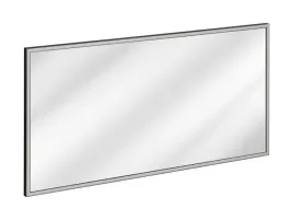 lustro-scienne-led-w-ramie-680-x-1230-mm-comad-alice-prostokat
