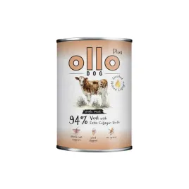 ollo-plus-kolagen-cielecina-400g