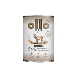 ollo-plus-kolagen-jelen-400g