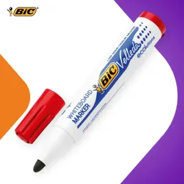 marker-do-tablic-bic-velleda-czerwony