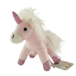 breloczek-jednorozec-unicorn-bladorozowy-10cm-bukowski-design