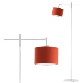 lampa-stojaca-podlogowa-abazur-led-e27-przegubowa-do-salonu