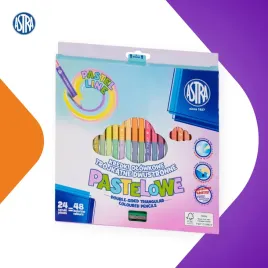 kredki-olowkowe-trojkatne-pastelowe-astra-2448kol
