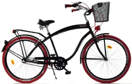rower-meski-miejski-28-cruiser-dallas-aluminiowy