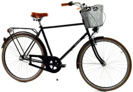 rower-meski-miejski-28-dallas-3-biegi-holenderka