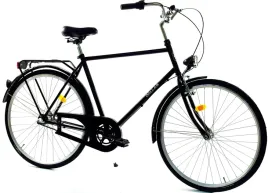 rower-meski-miejski-28-dallas-3-biegi-holenderka