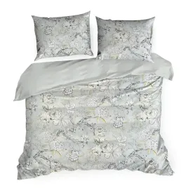 posciel-satynowa-220x200-cm-kolor-jasnostalowy-z-wzorem-roslinnym-spring-72