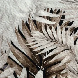 narzuta-welwetowa-bialo-bezowa-200x220-cm-nessa-eurofirany