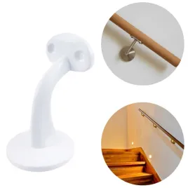 uchwyt-do-poreczy-malowany-bialy-wspornik-poreczy-balustrady-sciennej