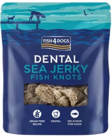 fish4dogs-dental-sea-jerky-fish-knots-100g-przysmak-dentystyczny-dla-psa