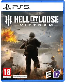 ps5-hell-let-loose-vietnam