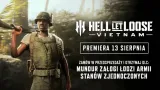 ps5-hell-let-loose-vietnam-stan-nowy