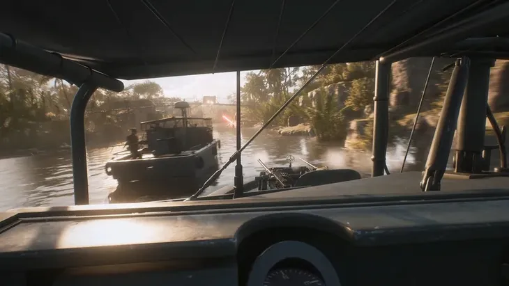 ps5-hell-let-loose-vietnam-maksymalna-liczba-graczy-wiecej-niz-6