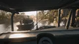 ps5-hell-let-loose-vietnam-maksymalna-liczba-graczy-wiecej-niz-6