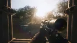 ps5-hell-let-loose-vietnam-tryb-gry-multiplayer-singleplayer