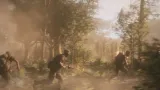 ps5-hell-let-loose-vietnam-wersja-gry-pudelkowa
