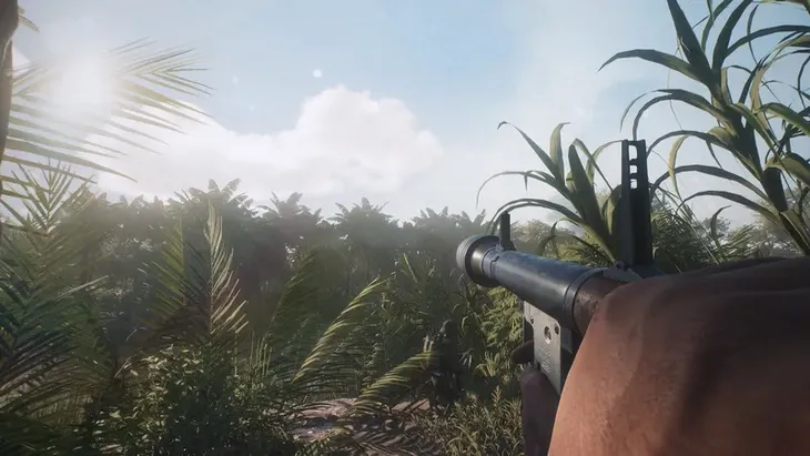 ps5-hell-let-loose-vietnam-granice-wiekowe-pegi-16
