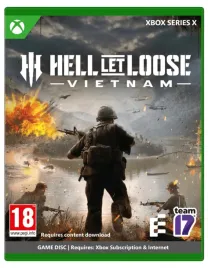 xsx-hell-let-loose-vietnam