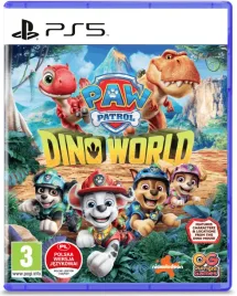 ps5-psi-patrol-dinoswiat