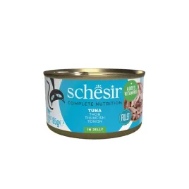 schesir-cat-candb-tunczyk-w-galarecie-85g-puszka