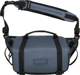 wandrd-rogue-sling-6l-aegean-blue