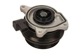 maxgear-pompa-wody-vw-14tsi-golf-v-touran-mgc-9007