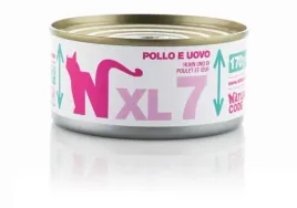 natural-code-cat-xl7-kurczak-z-jajkami-170g