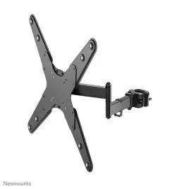 uchwyt-biurkowy-neomounts-fl40-450bl14-3255-25-kg-czarny