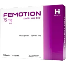 femotion-libido-mocny-orgazm-rozkosz-dla-kobiet-silniejsze-doznania-10