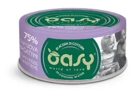 oasy-more-love-kitten-kurczak-z-jajkiem-70g-puszka