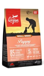 orijen-small-breed-puppy-18kg-male-rasy