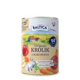 baltica-smaki-regionow-krolik-z-marchewka-400g-mokra-karma-dla-psa
