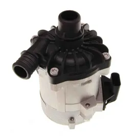 maxgear-pompa-wody-bmw-elektryczna-n57-n63-47-0316