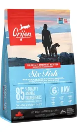 orijen-six-fish-2kg-fish-hipoalergiczna