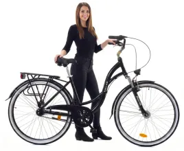 rower-miejski-meski-damski-28-dallas-7-nexus-alu