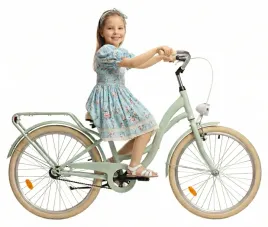 rower-dallas-bike-junior-rama-13-cali-rozowy