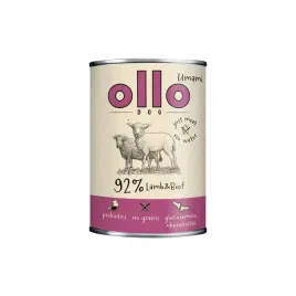 ollo-umami-jagniecina-i-wolowina-400g-lamb-and-beef