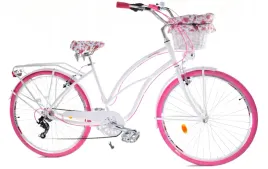 rower-miejski-damski-dallas-26-alu-cruiser-komunia