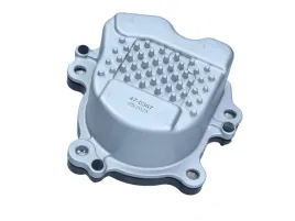 maxgear-pompa-wody-toyota-camry-2-5-hybrid-11-17-elektryczna-47-0367