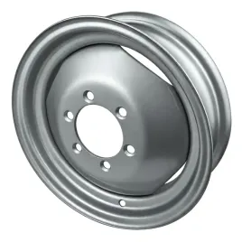 felga-600x16-obrecz-kola-6-otworowa-c330-c360-ursus-mf-wzmocniona