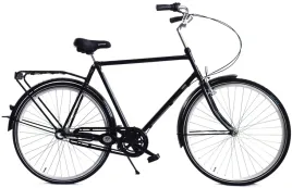 rower-meski-28-dallas-miejski-3-biegi-wyprzedaz