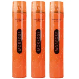 3x-morfose-hair-spray-ultra-strong-lakier-do-wlosow-bardzo-mocny-400-ml